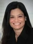 Angelica O Sciencio