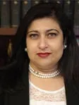 Anindita A Chowdhury's picture