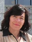 Anita E Dickinson's picture