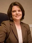 Ann Marie Taliaferro