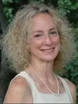 Ann Douglas Tycer's picture