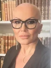 Anna Danielian