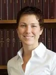 Anna C. Hanson