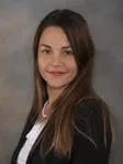 Anna A. Korneeva