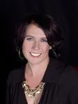 Anna Barbara Paciorek's picture