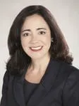 Annaluisa Padilla's picture