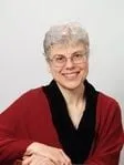Anne Elizabeth Barschall's picture