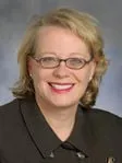 Anne Clayton Martin's picture