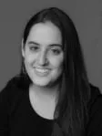Annelise Maia Jatoba de Araujo's picture