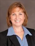 Annemarie Schreiber's picture