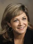 Annette Lacroix Jones's picture
