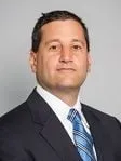 Anthony Arturi's picture