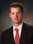 Anthony Stuart Bretz