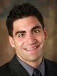 Anthony Christopher Cameron's picture