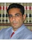 Anthony A Fatemi's picture