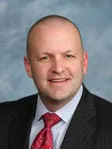 Anthony Joseph Muhlenkamp
