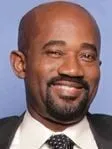 Anthony Osei's picture