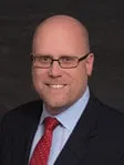 Anthony W. Parker's picture