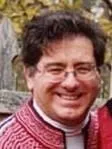 Anthony J. Pietrafesa's picture