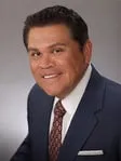 Anthony Ray Segura's picture