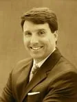 Anthony Phillip Zarella's picture