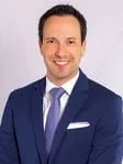 Anton Cheskis