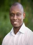Antone Marconi Melton-Meaux's picture