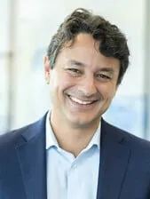 Antonio Massa Viana's picture
