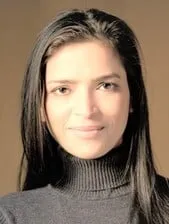 Anu Gupta's picture