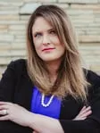April Martin Hammett's picture