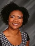 April Ronshawn Holloway's picture