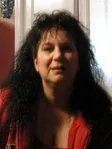 April DeAnn Taylor's picture