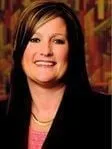 April Marie Urban's picture