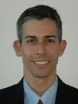 Ari Ramras