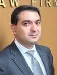 Armen Gukasyan