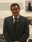 Armen Kharazian's picture