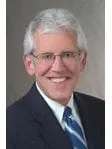 Arthur Michael Kaufman's picture