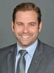 Arthur LaVerne Rizer III's picture