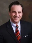 Arthur Troilo III's picture