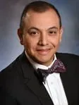 Arturo Alberto Hernandez III's picture