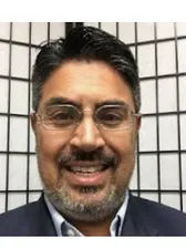 Arun Arjan Melwani
