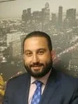 Arvand Mahdavi Naderi's picture