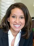 Asekesai Arnette Harris's picture