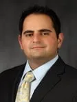 Ashkan Yekrangi's picture