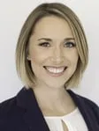 Ashley Marie Arcidiacono's picture