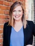 Ashley Schuerman Bennett