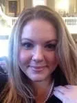 Ashley Caruso's picture