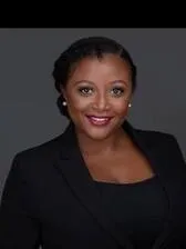 Ashley Tarae Coleman's picture