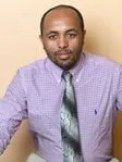 Assamen Mekonnen Tessema's picture