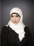 Assma Amen Ali's picture